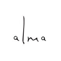 Alma Cocina Latina