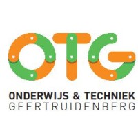 OTG | Onderwijs & Techniek Geertruidenberg logo - Similar company to Mkb West Brabant