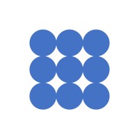 SOTA Fintech logo - Similar company to Fintech Mart