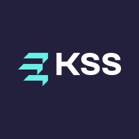 Kurdistan Startup Summit logo - Similar company to Map Architects + Engineers