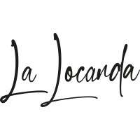 La Locanda - Gisburn logo - Similar company to Tri-Pack Packaging Systems Ltd