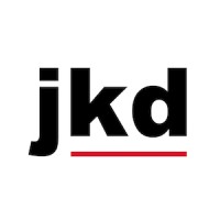 JKD Marketing Communications logo - Similar company to Jkd Agency