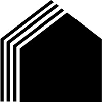 Built ICON logo - Similar company to Icon.Ai