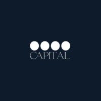 Cuatro Capital logo - Similar company to Telo