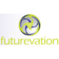 Futurevation