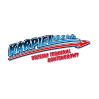 KARPIEL SP. Z O.O. logo - Similar company to Boss Sped Sp. Z O.O.