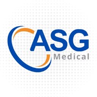 ASG MEDICAL PERÚ logo - Similar company to Tagacorp