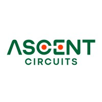 Ascent Circuits logo - Similar company to Adhvx Industries