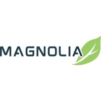 Magnolia Polymers Inc. logo - Similar company to Avi Polymers