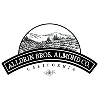 Alldrin Brothers Almond Co. logo - Similar company to Beacon Rock State Park