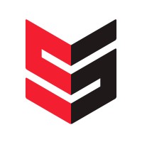 Softi Solutions logo - Similar company to Datafor Ltd.