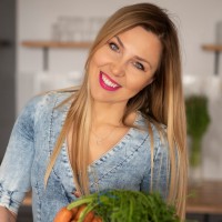 Agnieszka Stefaniak - psychodietetyk logo - Similar company to Ewa Zduńczyk - Psychodietetyk I Dietetyk Online