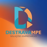 Destrava MPE logo - Similar company to Efimax Gestão Estratégica