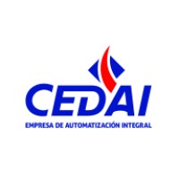 Cedai Empresa De Automatización Integral