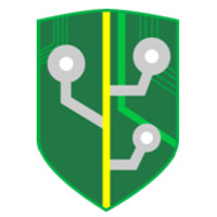 Computing Science Graduate Students'​ Association At The University Of Alberta
