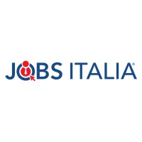 JOBS ITALIA logo - Similar company to Dev Jobs Italia