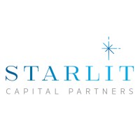 Starlit Capital Partners logo - Similar company to Alkylon
