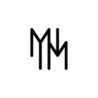 MIIM Office for Architecture logo - Similar company to Hymh Design 何相儀建築師事務所