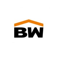 Bietigheimer Wohnbau GmbH logo - Similar company to Strenger