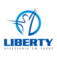 Liberty Assessoria em Saúde logo - Similar company to Dr. Oportunidade