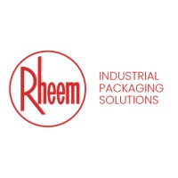 Rheem Chilena SpA logo - Similar company to D&G Digital
