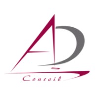 ATRIUM DATA logo - Similar company to Data17