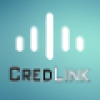 Credlink