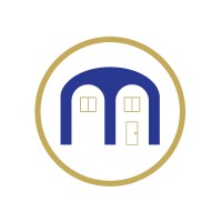 Mortgages Plain and Simple logo - Similar company to Axis Finance