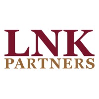 LNK Partners logo - Similar company to Flint Park