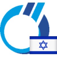 Panorama Suite | Israel logo - Similar company to The Legacy Project