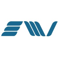 Electro Mechanical Innovations logo - Similar company to Electro-Mechanical Design Solution
