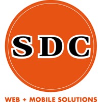 Schrage Design Company, LLC