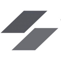 Business Solar Panel Funding logo - Similar company to Solar Panel Recycling Machine