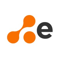 Egestion360 logo - Similar company to Auboxlock