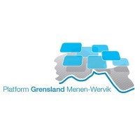 Platform Grensland logo - Similar company to Coflex