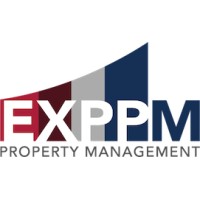 Exponential Property Management logo - Similar company to Exponential Property Group