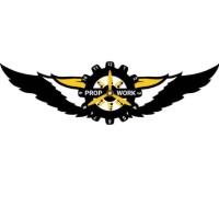 Team Propwork Mpstme