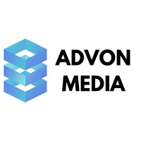 Advon Media logo - Similar company to Buzzshaker