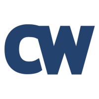 Cascade Wind Machine Service logo - Similar company to Pacific Distributing, Inc.