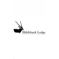 The Blackbuck Lodge logo - Similar company to Bazzar Mx