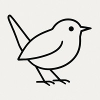 Wren Communication logo - Similar company to Friskis&Svettis Enköping