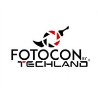 Fotocon