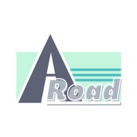 A-Road Co.