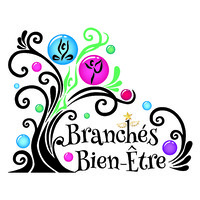 Branchés Bien-Être logo - Similar company to Juste Humain