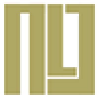 ALJ Myanmar Co.,Ltd. logo - Similar company to Yangon Software House