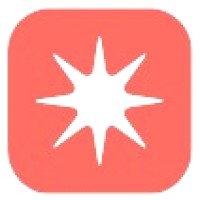 productbase logo - Similar company to Grit Lab