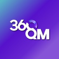 360 Quality Management Co.,Ltd. logo - Similar company to Ideaboy