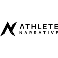 Athlete Narrative logo - Similar company to Mynarrativeofficial