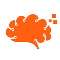 Lucid AI logo - Similar company to Lucid Ai