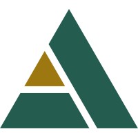 Auxilium Real Estate logo - Similar company to Forest Real Estate